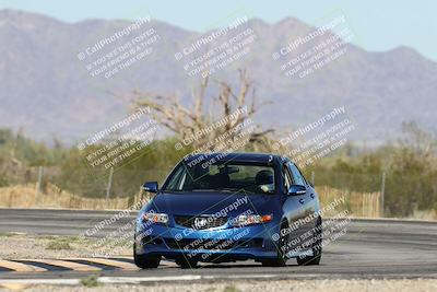 media/Oct-24-2025-Doghouse Garage (Fri) [[783d2ff07a]]/4-Inter-Low/Session 2 Turn 3/